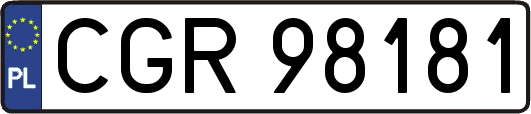 CGR98181