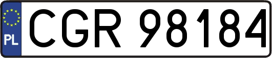 CGR98184