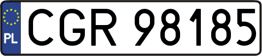 CGR98185