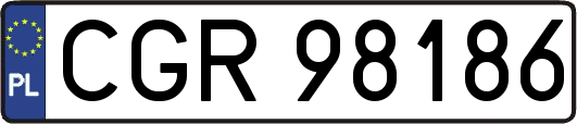 CGR98186