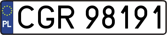 CGR98191