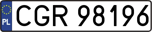 CGR98196