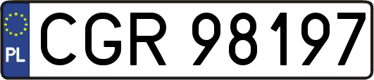 CGR98197