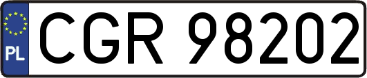 CGR98202