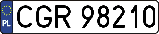 CGR98210