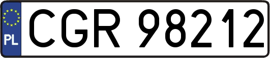 CGR98212