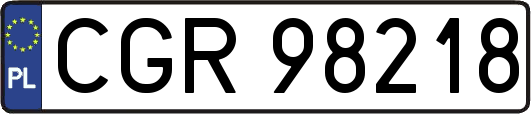 CGR98218