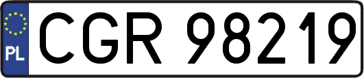 CGR98219