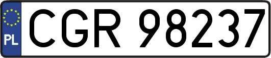 CGR98237