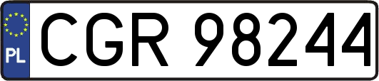 CGR98244