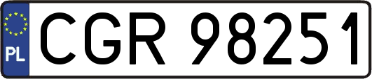 CGR98251