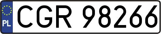 CGR98266