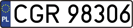 CGR98306