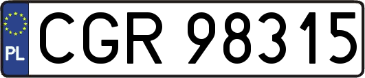 CGR98315