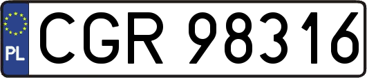 CGR98316