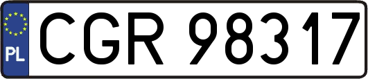 CGR98317