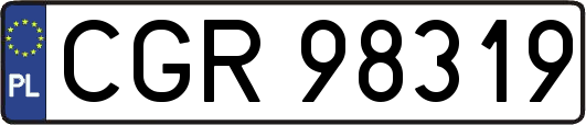 CGR98319