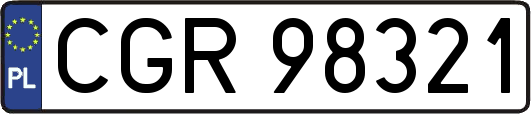 CGR98321