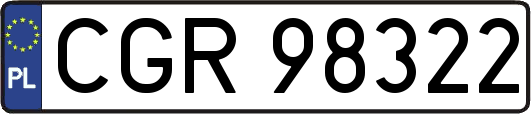 CGR98322