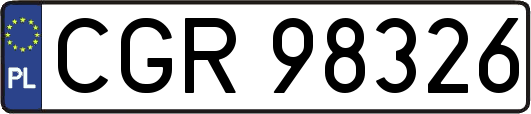 CGR98326