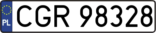 CGR98328