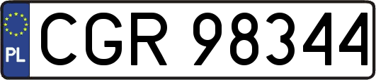 CGR98344