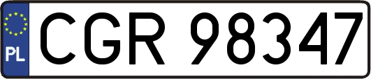 CGR98347