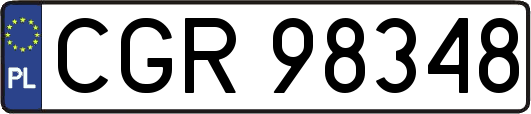CGR98348