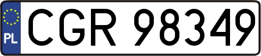 CGR98349