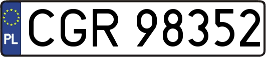 CGR98352