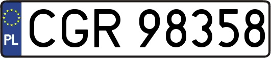 CGR98358