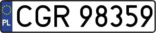 CGR98359