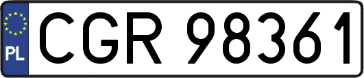 CGR98361
