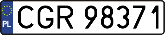 CGR98371