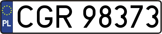 CGR98373