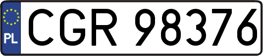 CGR98376