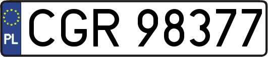 CGR98377