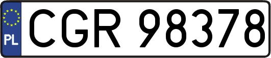 CGR98378