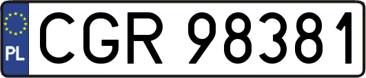 CGR98381