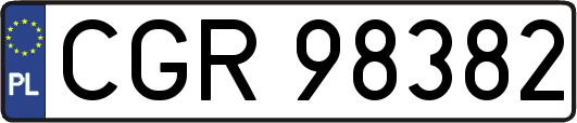 CGR98382