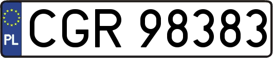 CGR98383