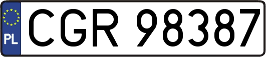 CGR98387