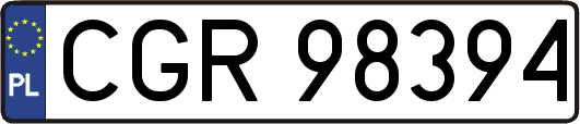 CGR98394