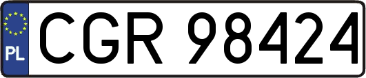 CGR98424