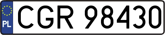 CGR98430