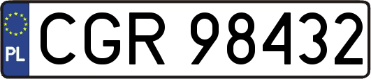 CGR98432