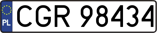 CGR98434