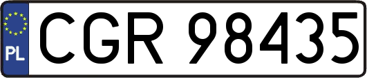 CGR98435