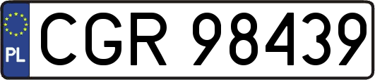 CGR98439