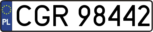 CGR98442